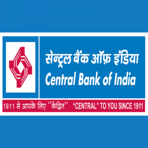 Central Bank Of India