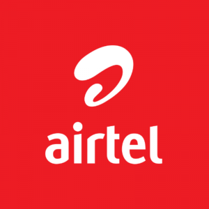 airtel