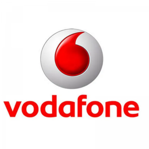 vodafone